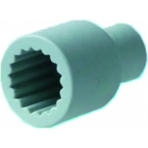 Adapter Heki 3/3plus Dachstärke 25 – 60 mm Top-Preis