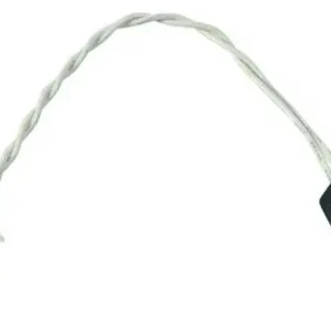 Top-Seller Temperaturfühler A-Mod. zu N80 N110 N90 N97 N112