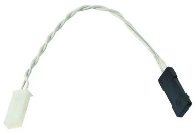 Top-Seller Temperaturfühler A-Mod. zu N80 N110 N90 N97 N112