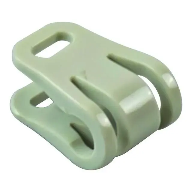 Ausverkauf Halteklammer für Gitter _241 2082-00/6_