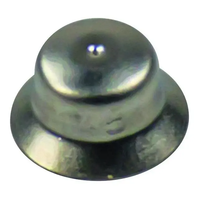 Echt Düse KZ 45 30 mbar 202 W