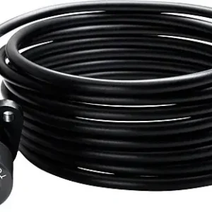 Must-Have Sensor Thitronik zu G.A.S pro
