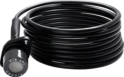 Must-Have Sensor Thitronik zu G.A.S pro