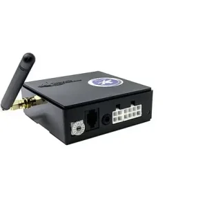 Pro Finder Thitronik Sonderangebot