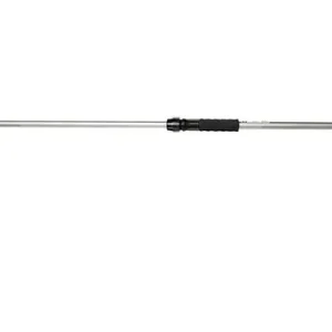 Waschbürste Alu ausziehbar 90 – 175 cm Top-Preis