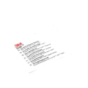 Bestseller Oberflächenreinigungsstücher 10er Set
