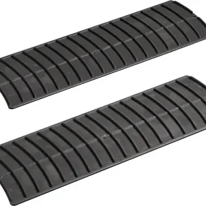 Gripmatte Froli Inhalt 2 Stück Mega-Angebot