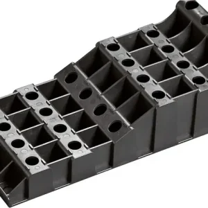 Stufenkeil XL Froli Inhalt 2 Stück Expressversand