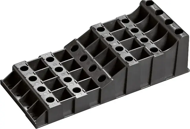 Stufenkeil XL Froli Inhalt 2 Stück Expressversand