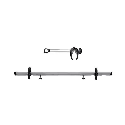 Direkt Vom Hersteller Erweiterungsset Thule 3. Rad Sport G2 Traglast 19 kg