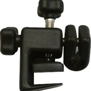 Schneller Versand Ersatz Halteklammer Milenco für Aero 4, Aero 4 XL, Grand Aero