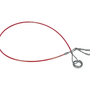 Top-Seller Abreißseil H.A.B.A. 1 m lang