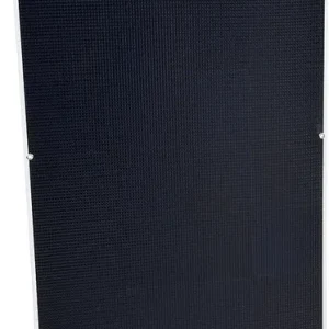 Solarmodul Phaesun Mare Flex 155 Aktuell