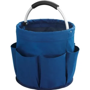 Top-Angebot Universal-Reinigungs-Caddy Maximex Farbe blau