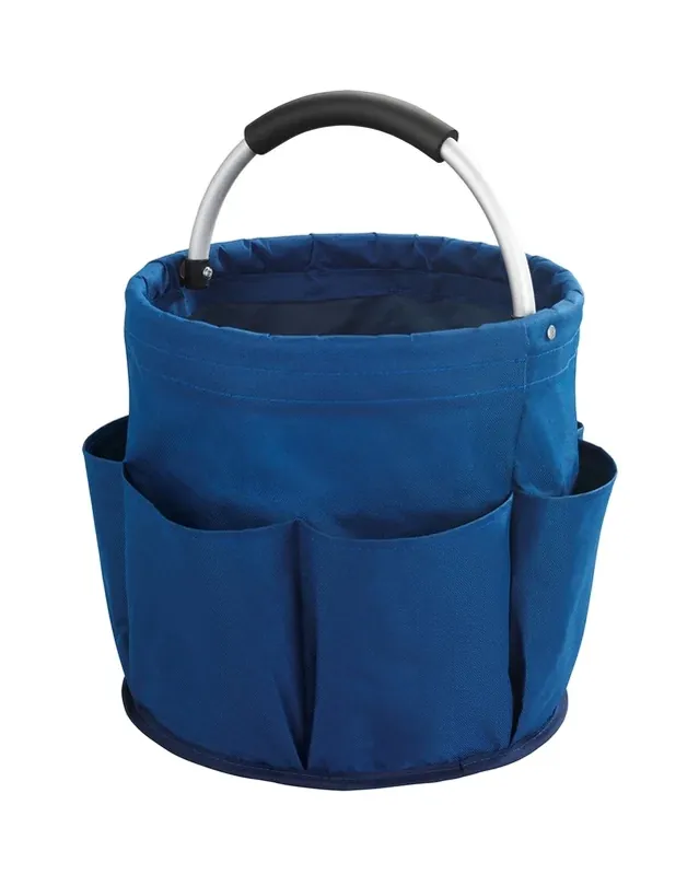 Top-Angebot Universal-Reinigungs-Caddy Maximex Farbe blau