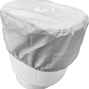 Top-Preis Wasser-Schutzhaube Clesana C1