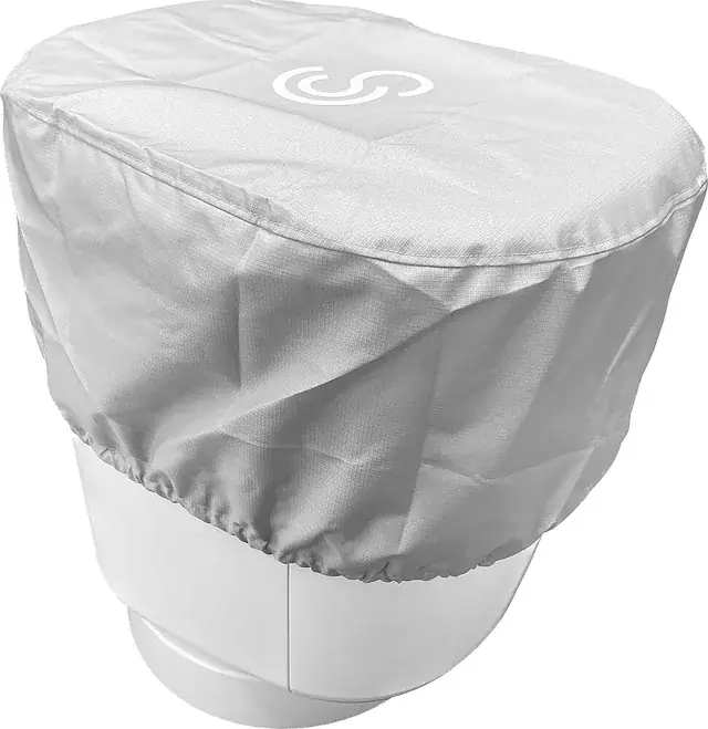 Top-Preis Wasser-Schutzhaube Clesana C1