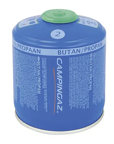 Sale Gaskartusche Camping Gaz CV 300 Plus 240 g