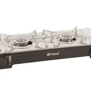 Abverkauf Kocher Outwell Appetizer Maxi