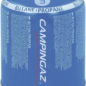 Nur Für Kurze Zeit Gaskartusche Campingaz CV 470 Plus 450 g