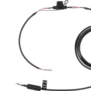 Wandladeschale GARMIN RV850/1050 Mega-Angebot