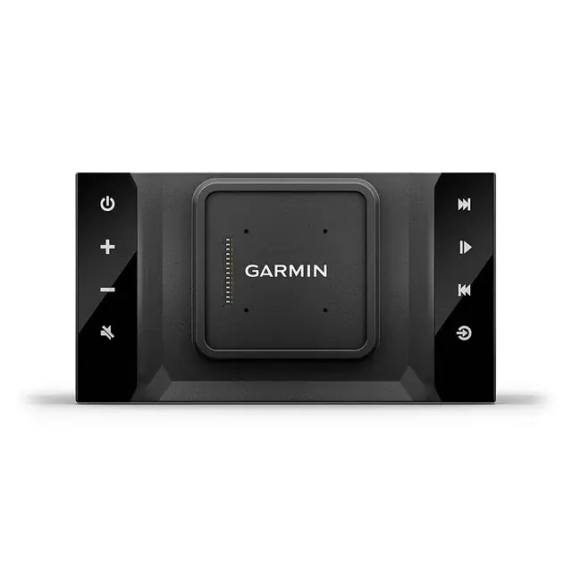 Radio GARMIN VIEO RV52 Dock EU Version Preis Gesenkt