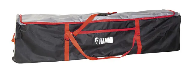 Direktkauf Transporttasche Mega Bag Elite