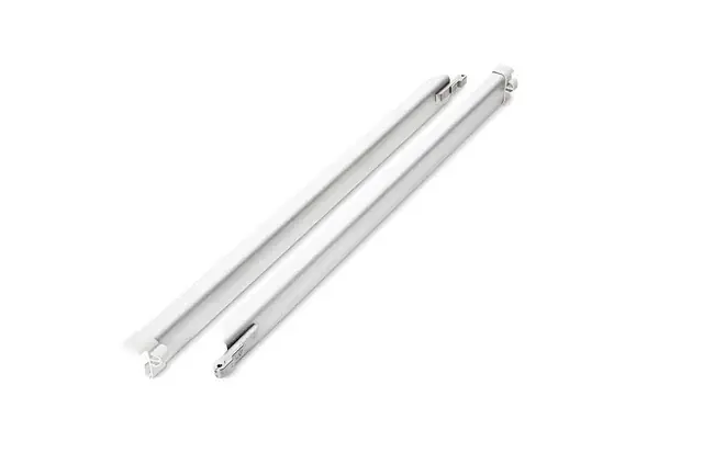 Zusatzspannarmset Thule zu Wandmarkise 5200 V2 Neue Ware