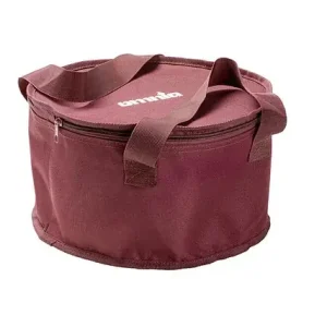 Top-Seller Aufbewahrungstasche OMNIA