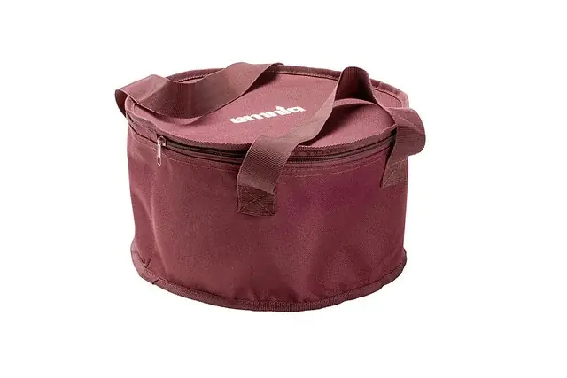 Top-Seller Aufbewahrungstasche OMNIA
