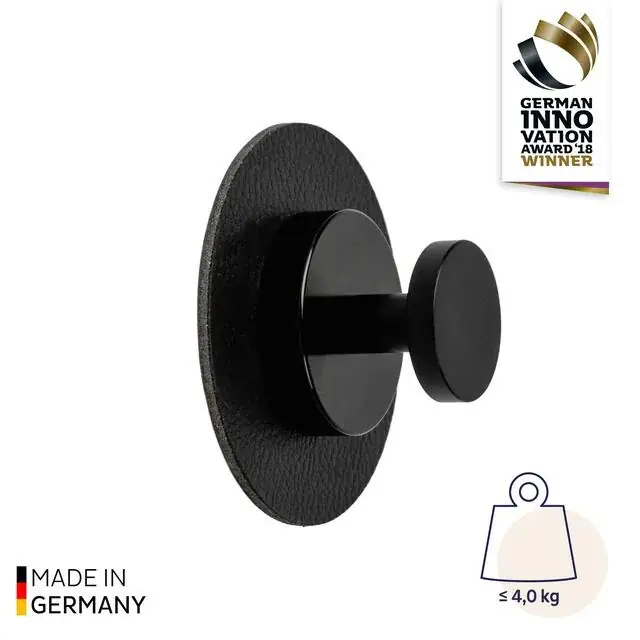 Bestpreis Magnet-Haken SPOT