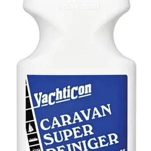 Caravan-Superreiniger, 0,5 l Rabatt