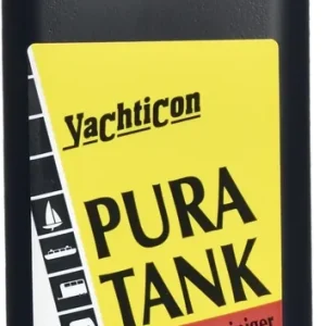 Wassertank-Reiniger Pura Tank Inhalt 0,5 l Sale