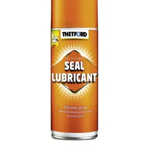Bestseller Gummi-Pflegespray, 200 ml