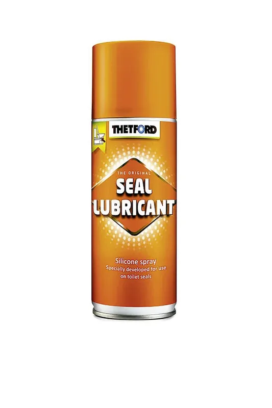 Bestseller Gummi-Pflegespray, 200 ml
