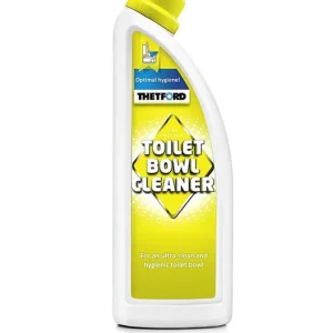 Billig Toilettenreiniger Bowl Cleaner, 0,75 l