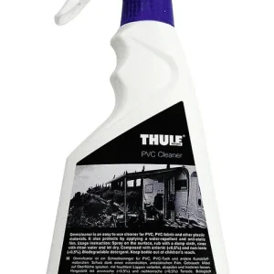 Direktkauf Reiniger Thule PVC-Cleaner Inhalt 0,5 l