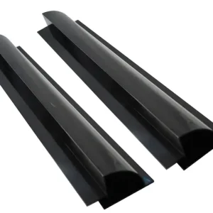 Direkt Vom Hersteller Spoilerprofile Phaesun Clever Mount 41B