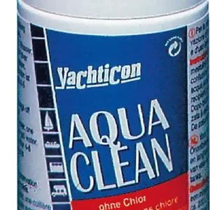Meistverkauft Trinkwasserkonservierung Aqua Clean 10.000 P 100 g