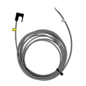 Außentemperaturfühler Vernetzungsmodul Truma iNet X Markenprodukt