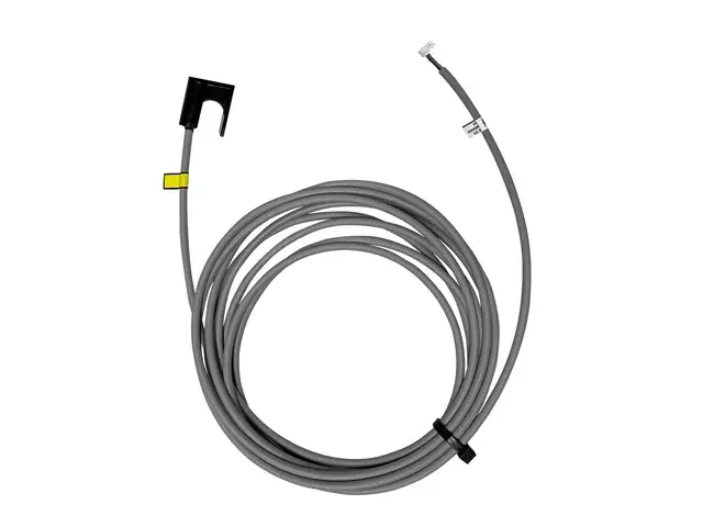 Außentemperaturfühler Vernetzungsmodul Truma iNet X Markenprodukt