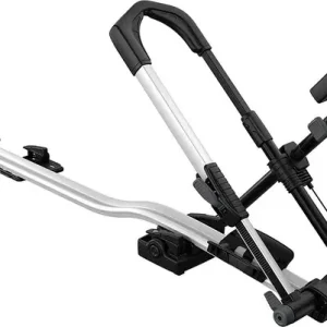 Direktkauf Dachfahrradträger THULE UpRide Traglast 20 kg