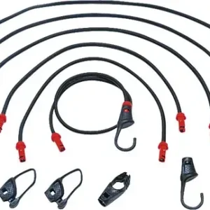 Sonderangebot Universal Bungee Set SB15 CL/DFNLIGBES