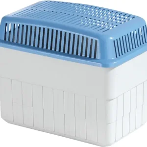 Feuchtigkeitskiller WENKO 1 kg Sonderaktion