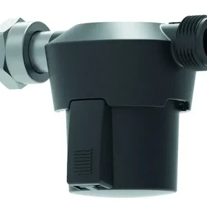 Aktuell Gasfilter Truma