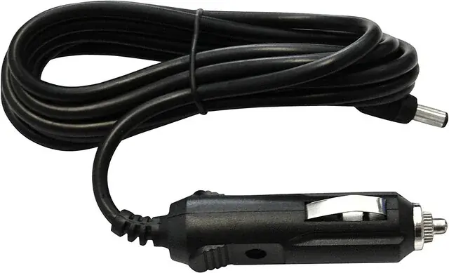 Begrenztes Angebot Anschlusskabel Megasat 12 V für HD Stick 310