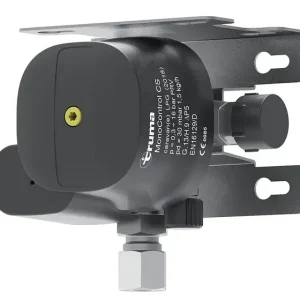 Bestpreis Regler Truma MonoControl CS