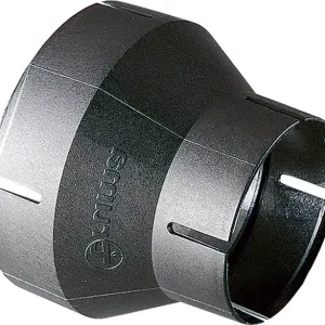 Begrenztes Angebot Reduzierung RZ truma Durchmesser 72 mm auf 49 mm