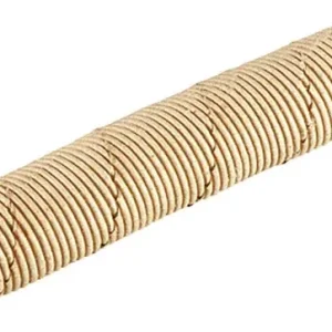 Abzweigrohr Durchm. 22 mm Jetzt Kaufen