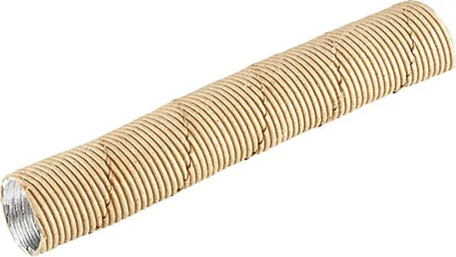 Abzweigrohr Durchm. 22 mm Jetzt Kaufen